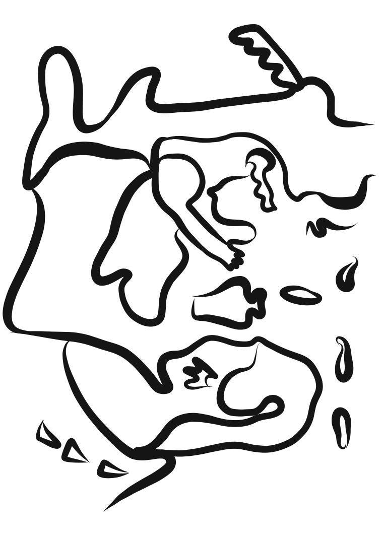 Заманауи орыс Кама-сутра сексін қараңыз